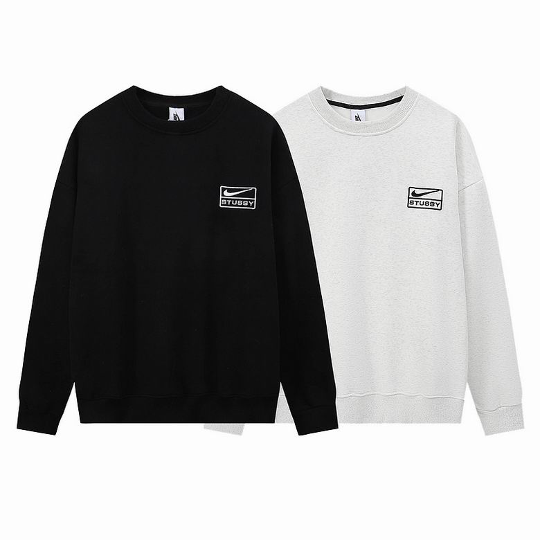 Nike S-XL  amtS602