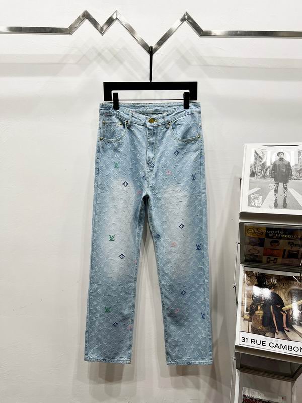 LV sz28-34 qqtxK1300