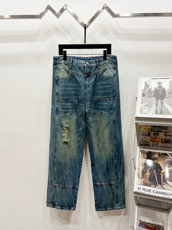 LV sz28-34 qqtxK1140