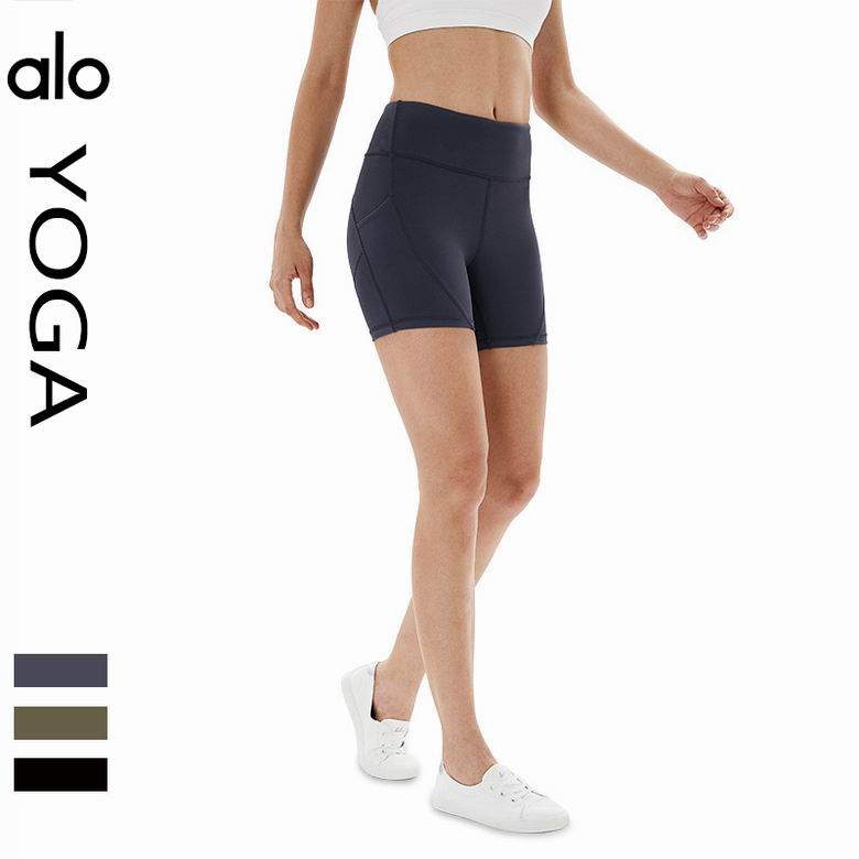 Alo S-2XL F19011 3C
