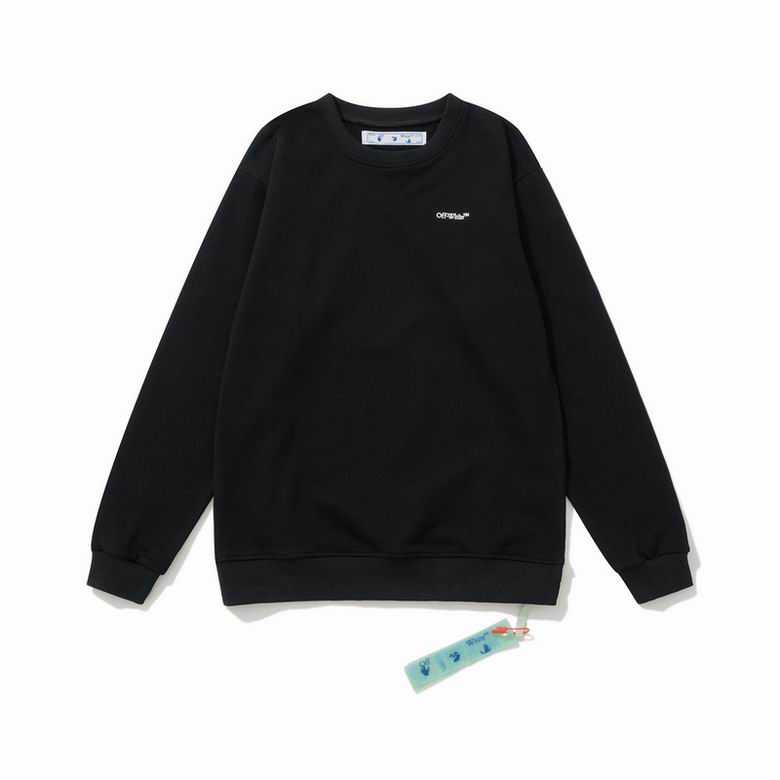 Off White M-XXL bmt776