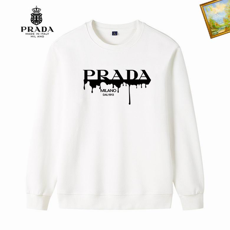 Prada Բ������ 0422