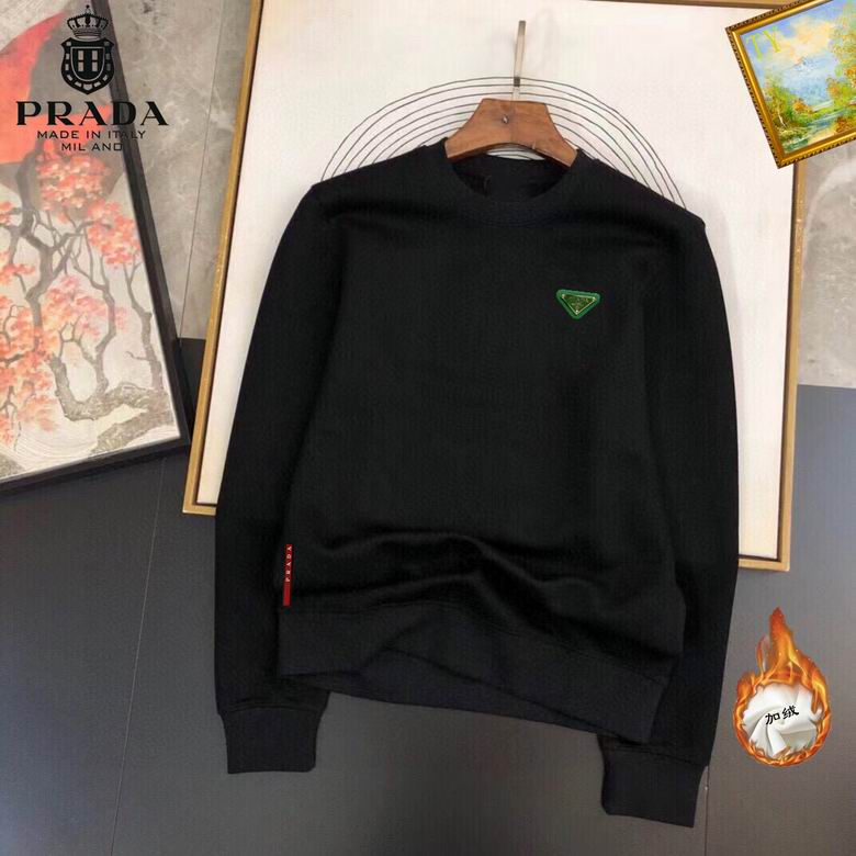 Prada m-3xl 25t04