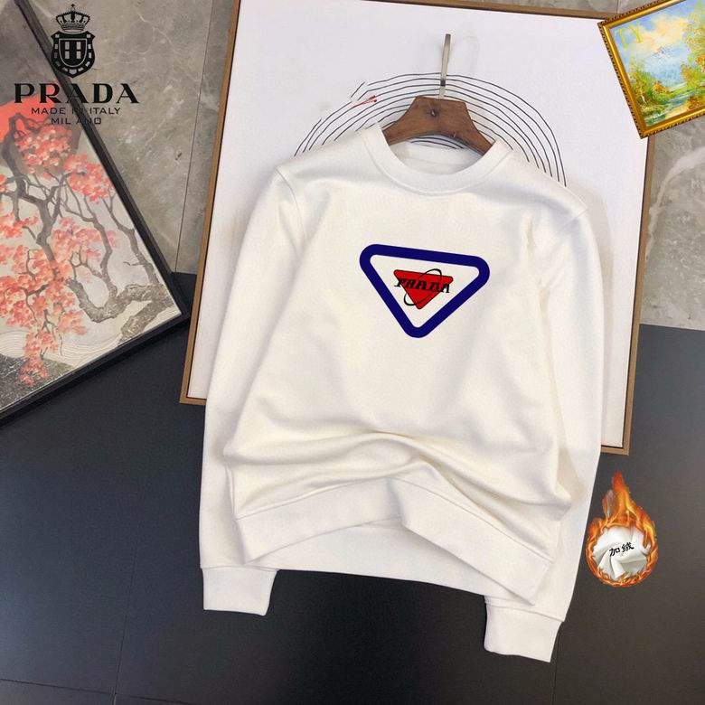 Prada m-3xl 25t06