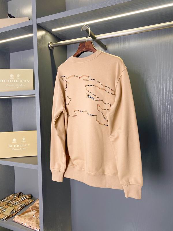 Burberry S-2XL aztx8632