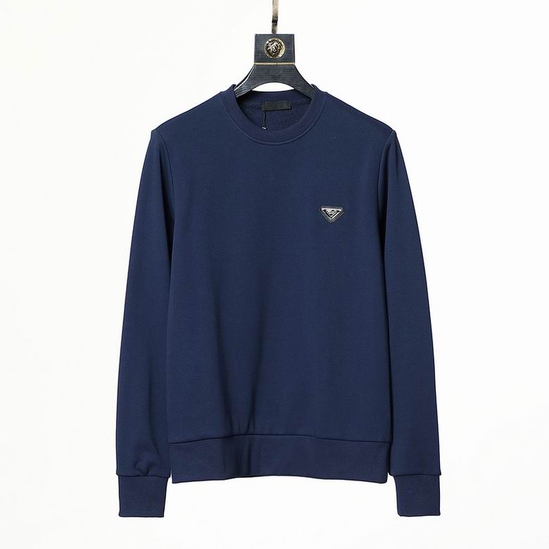 Prada S-XXL 2b0190
