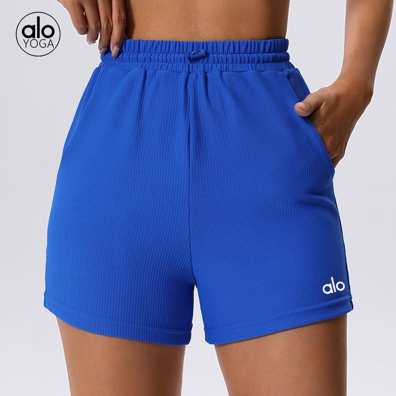 Alo S-XL T2012DK 4C