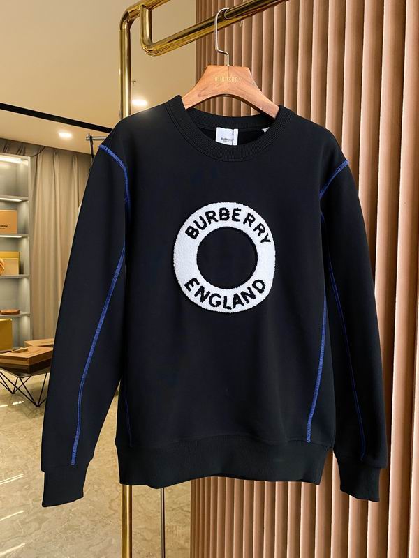Burberry S-2XL aztx8695