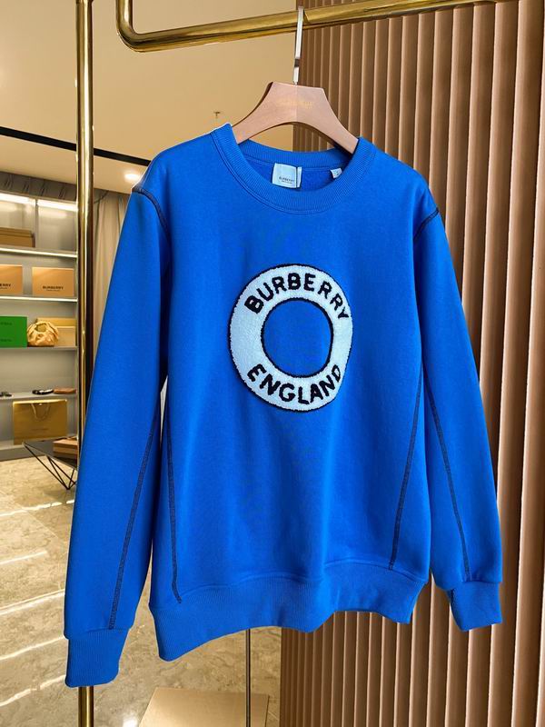 Burberry S-2XL aztx8696