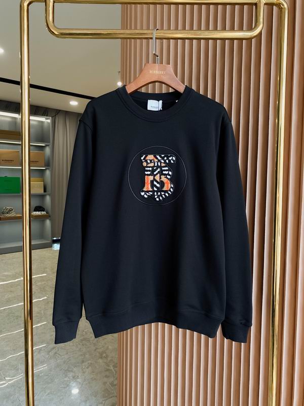 Burberry S-2XL aztx8698
