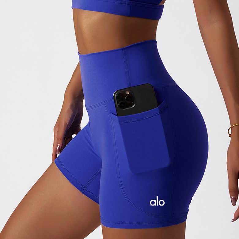 Alo S-XL BDK6425 6C