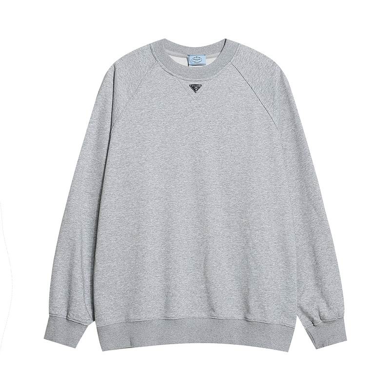 Prada S-XL jdtx8320