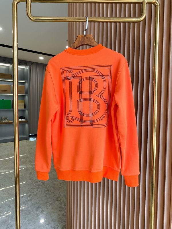 Burberry S-2XL aztx8739