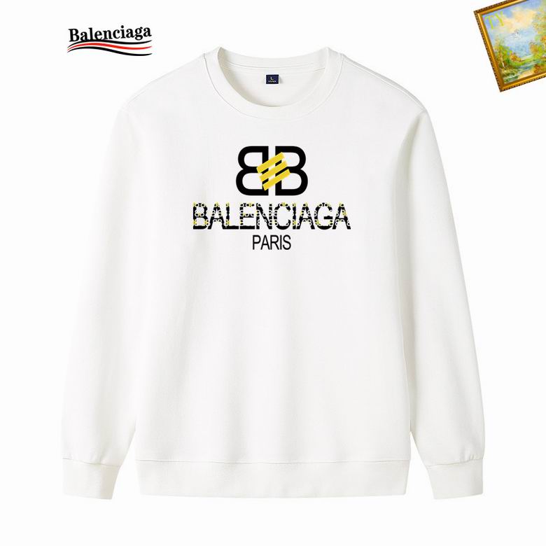 Balenciaga m-3xl 25t06