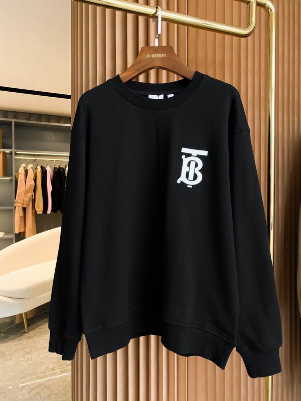 Burberry S-2XL aztx8783