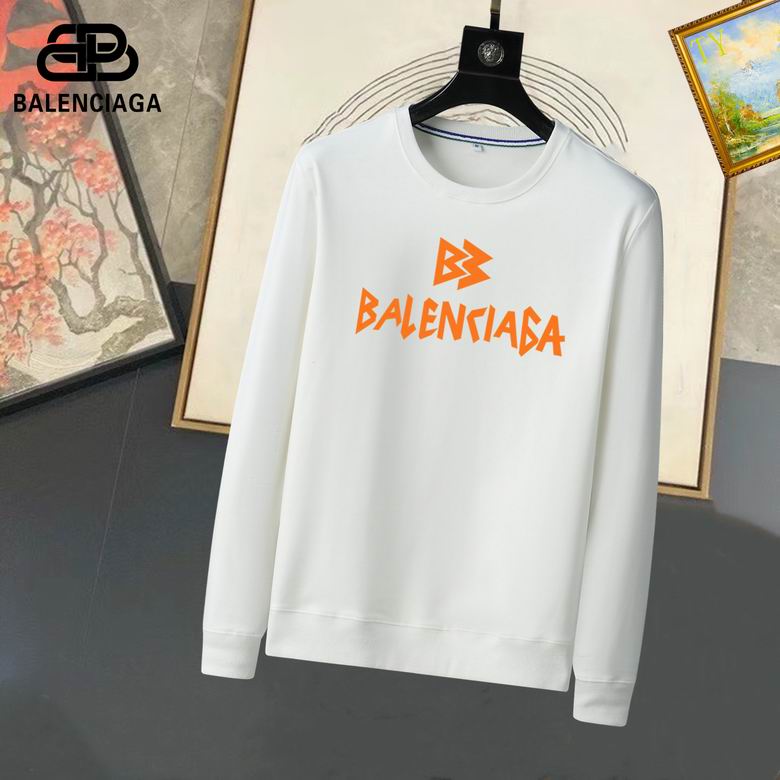 Balenciaga M-3XL 25tn52