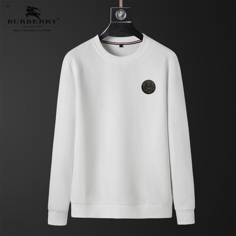 Burberry M-5XL 25cn158