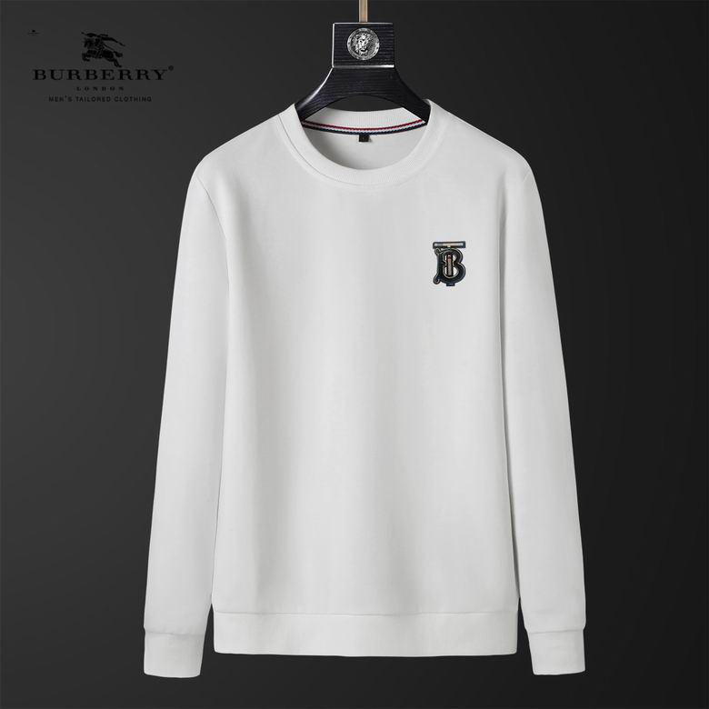 Burberry M-5XL 25cn160