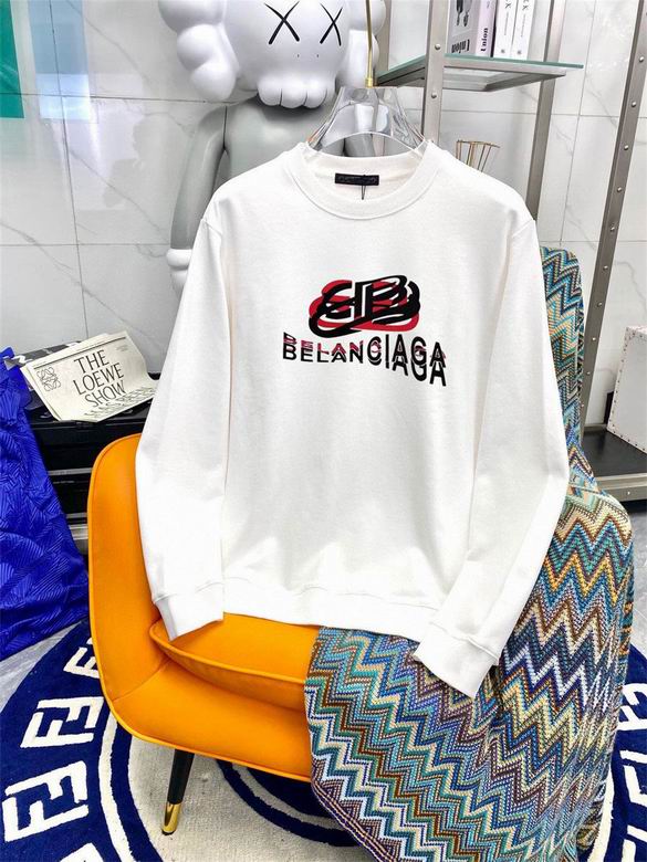 Balenciaga M-3XL 12yn99
