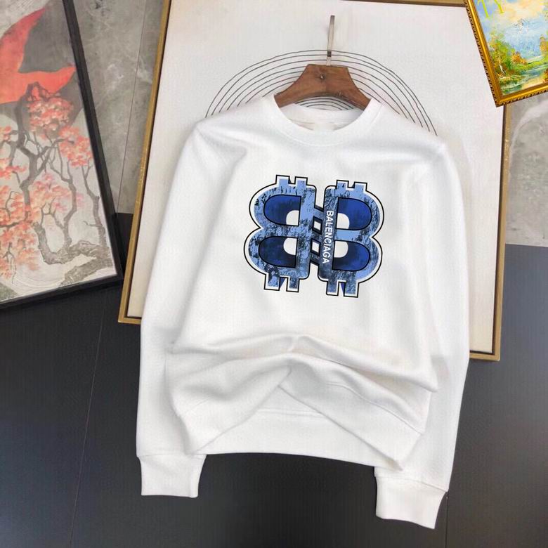 Balenciaga M-3XL 25tn113