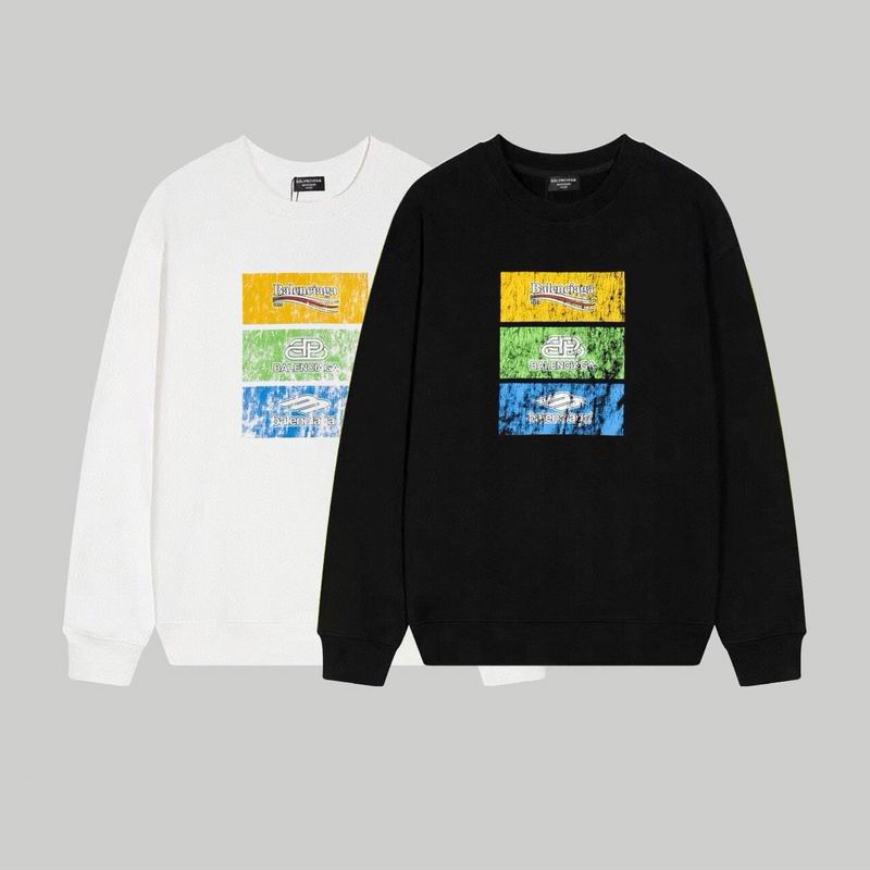 Balenciaga M-2XL cptxW173