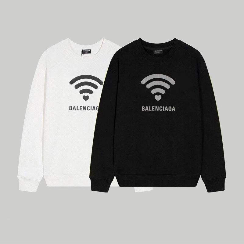 Balenciaga M-2XL cptxW195