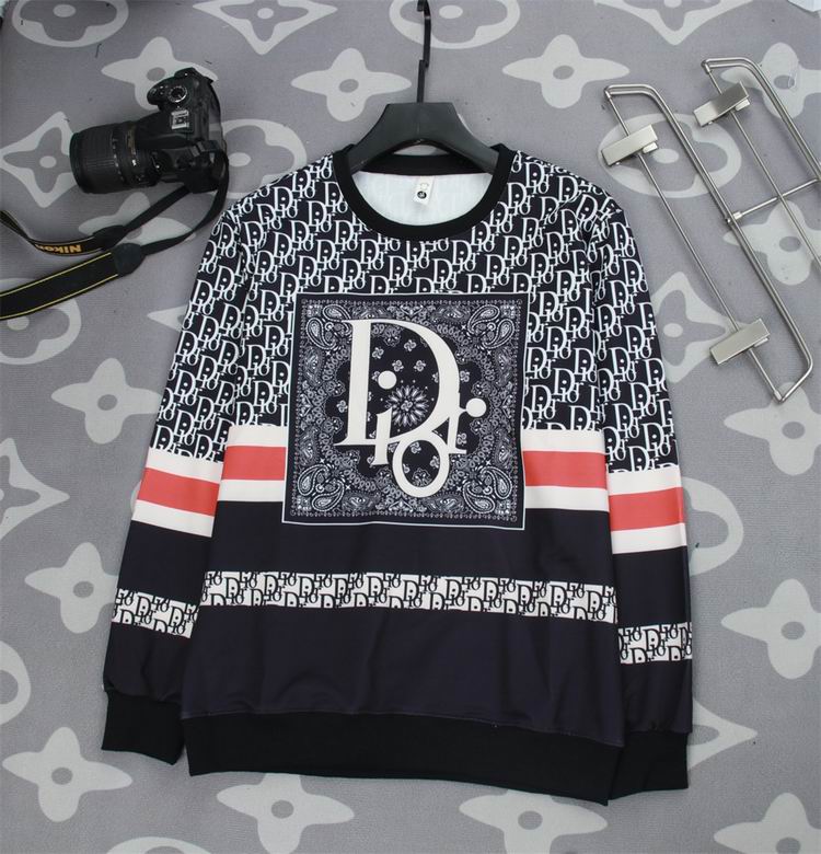 Dior M-3XL 12yn04