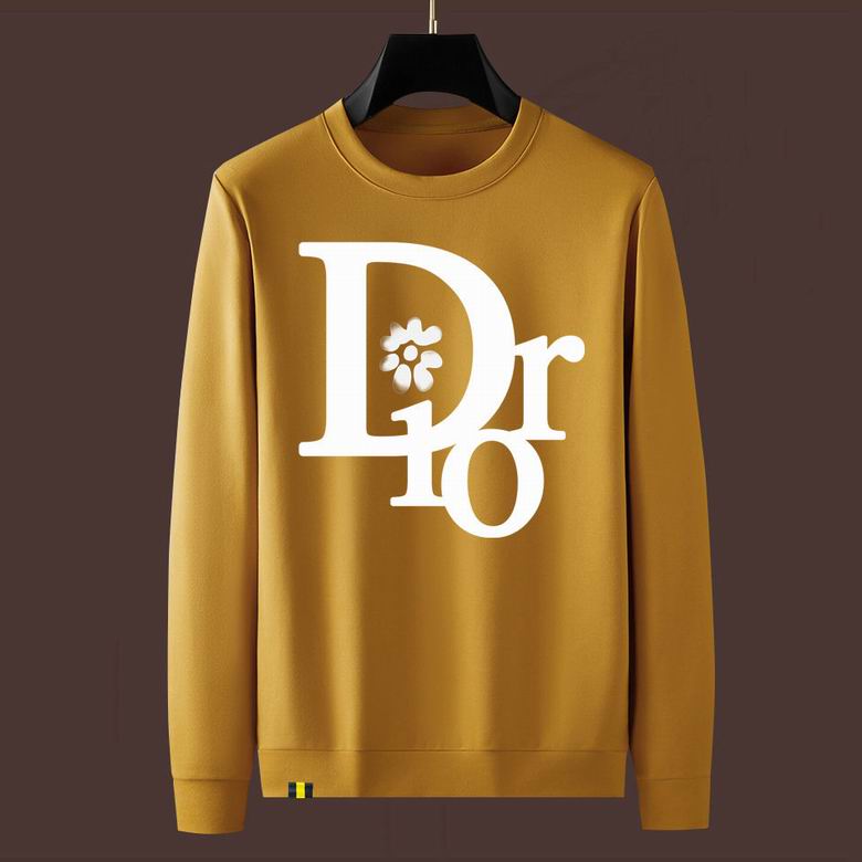 Dior M-4XL 11Ln70