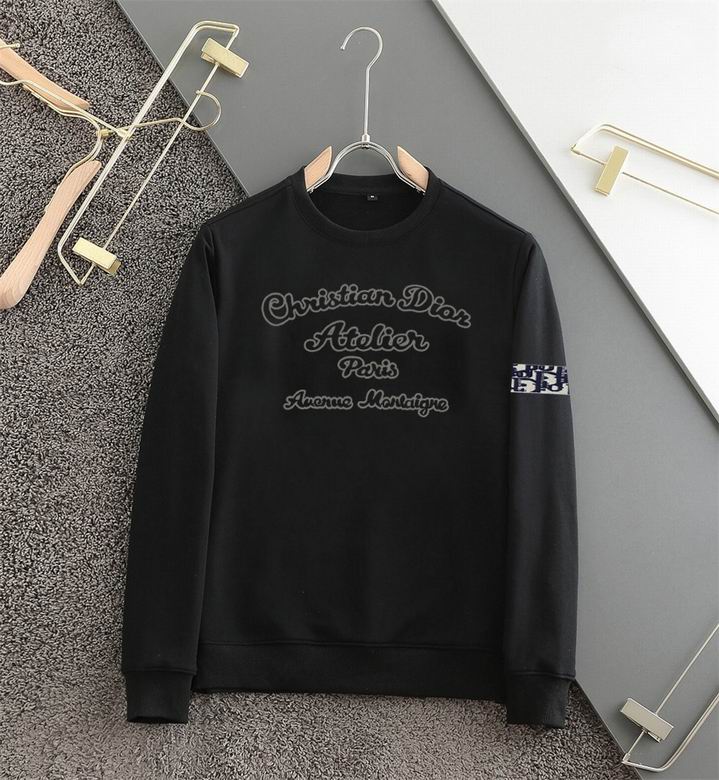 Dior M-5XL 12yn97