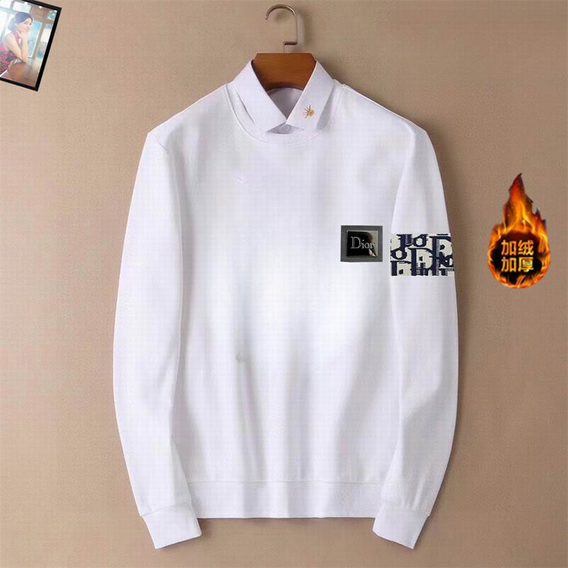 Dior M-3XL 12yx100