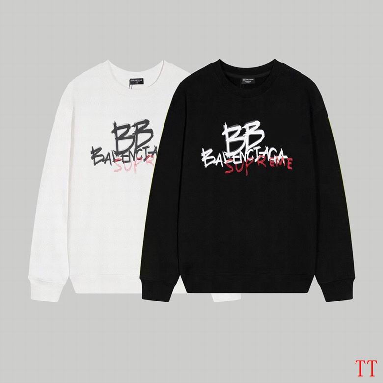 Balenciaga M-2XL 20tn75