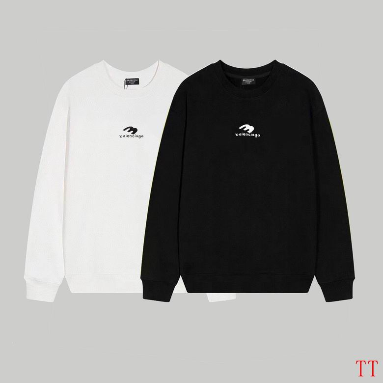 Balenciaga M-2XL 20tn86