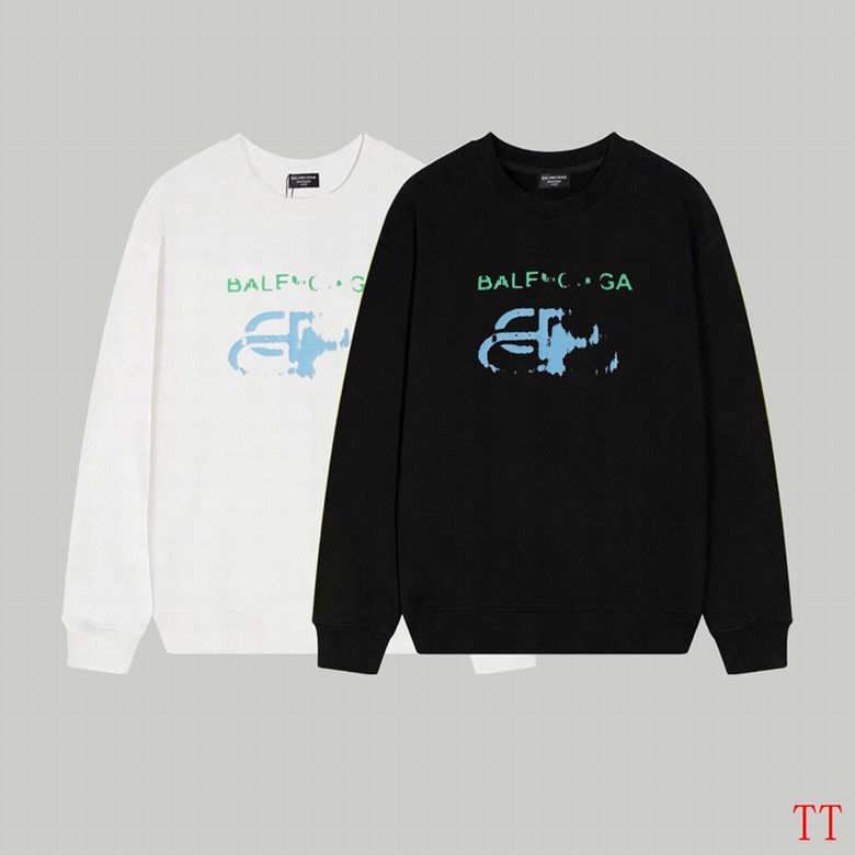 Balenciaga M-2XL 20tn102