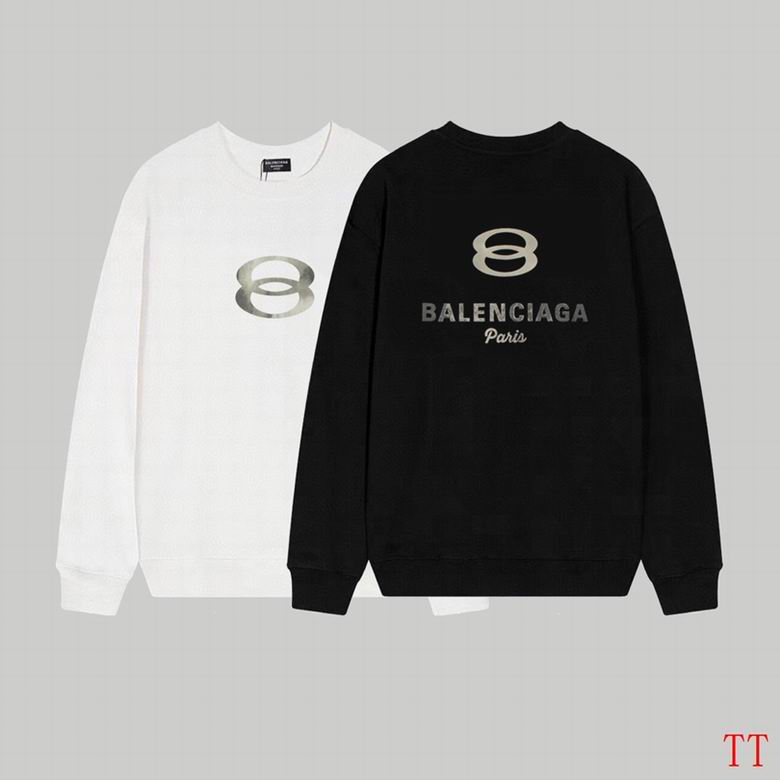 Balenciaga M-2XL 20tn109