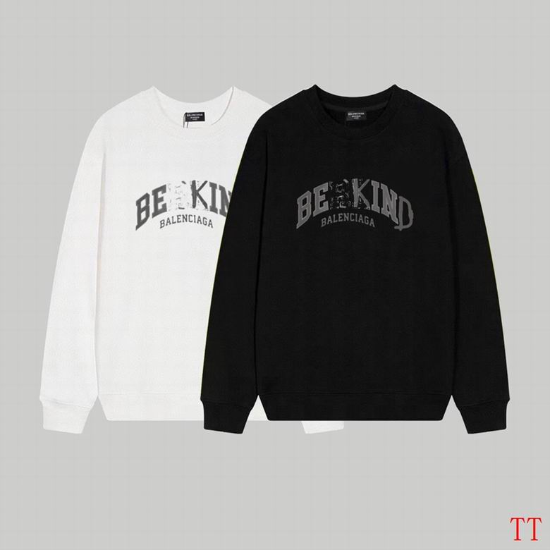 Balenciaga M-2XL 20tn110