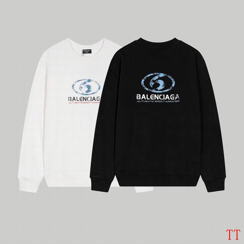 Balenciaga M-2XL 20tn114