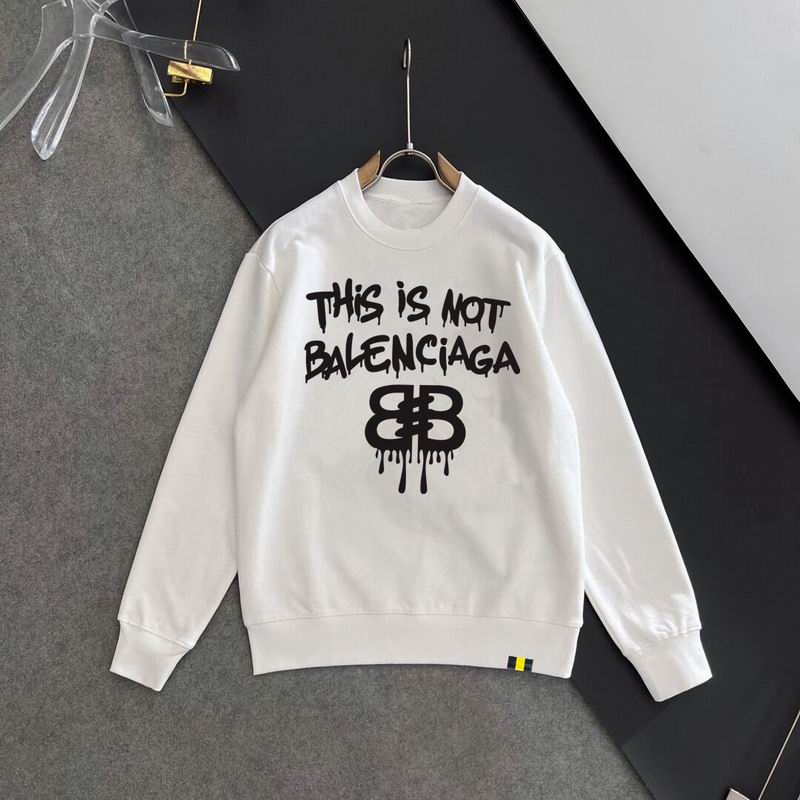 Balenciaga M-4XL 11Lx119