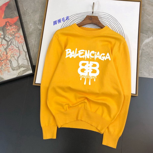 Balenciaga M-4XL 13gr134