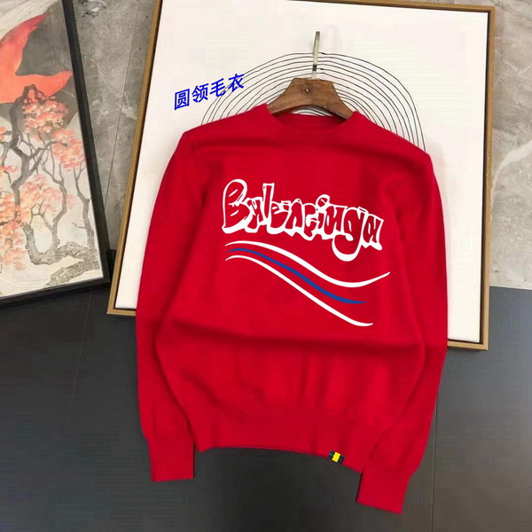 Balenciaga M-4XL 13gr135