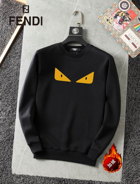 Fendi m-3xl 25t06