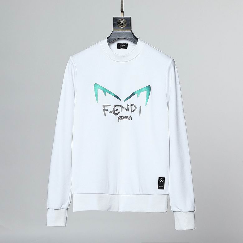 Fendi S-XXL 2b8532
