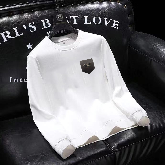 Prada M-4XL 11Ln62