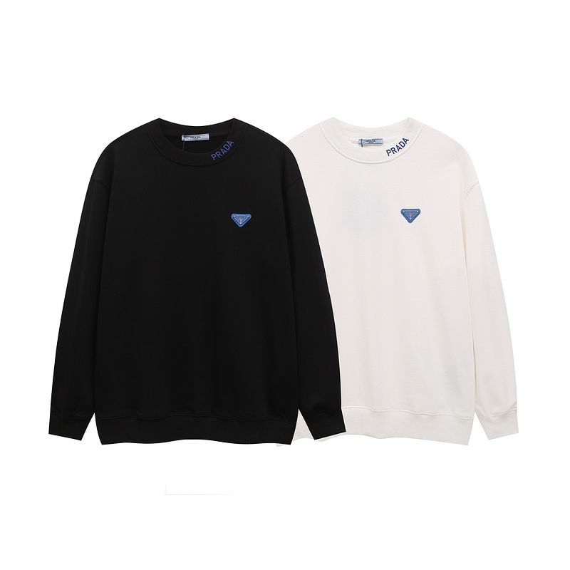 Prada S-XL jdtx8325