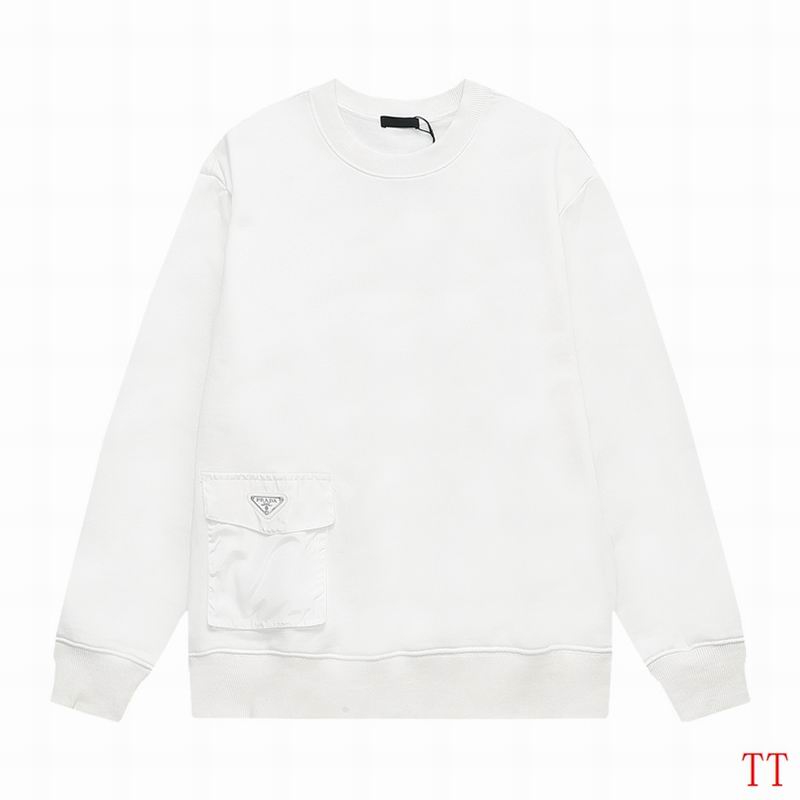 Prada XS-L 20tx06