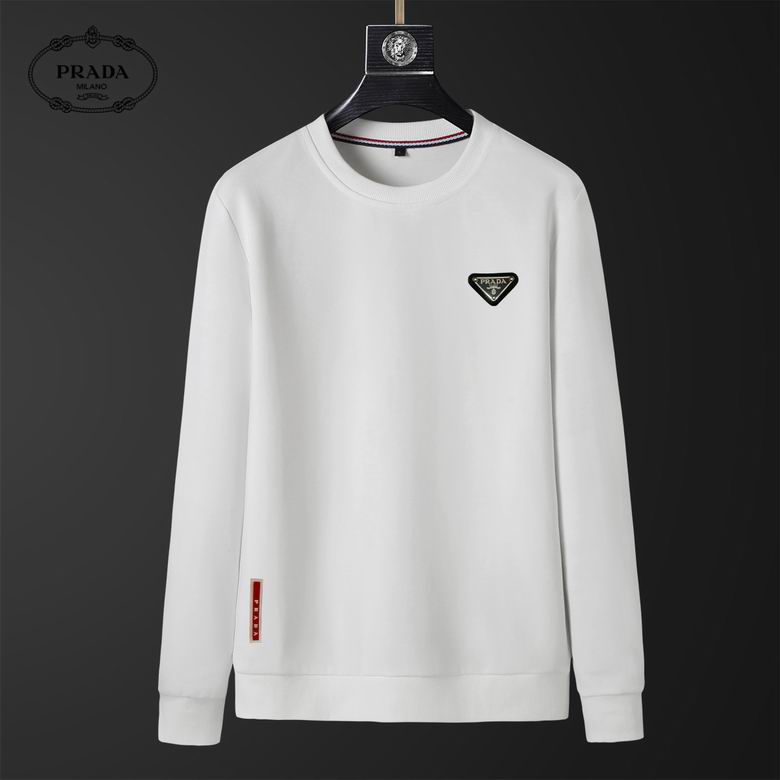 Prada M-5XL 25cn72