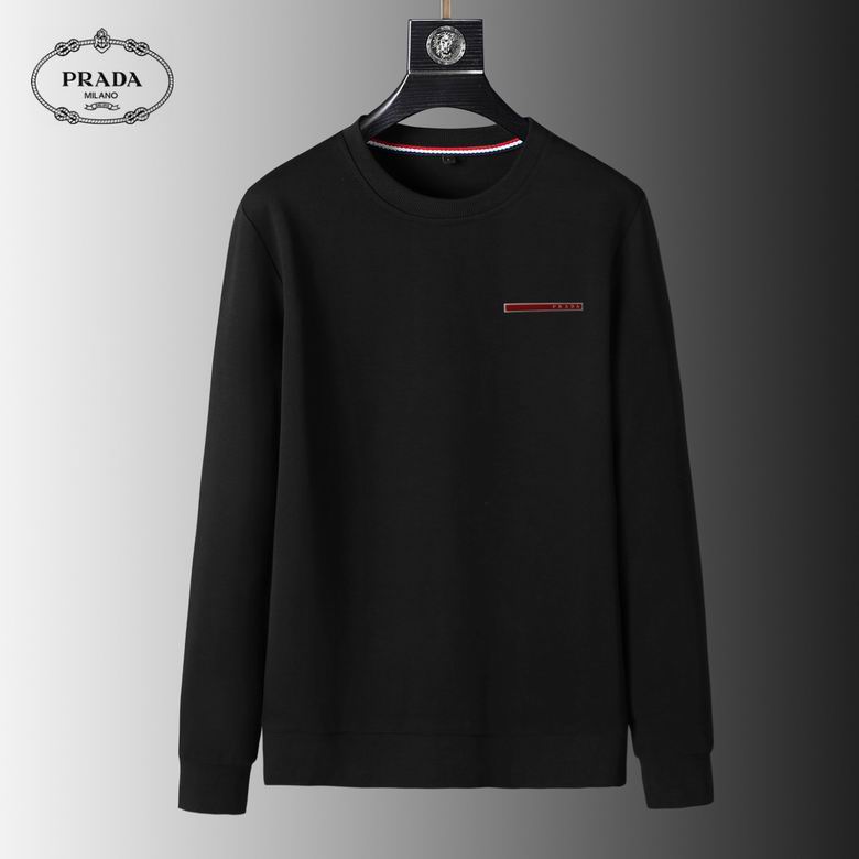 Prada M-5XL 25cn73