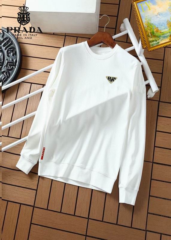 Prada M-3XL 25tr182