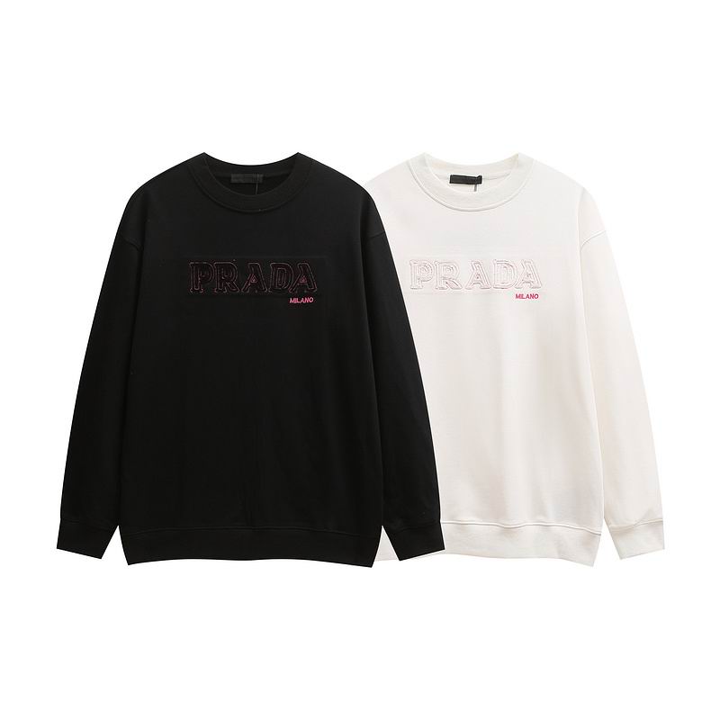Prada S-XL jdtx8326
