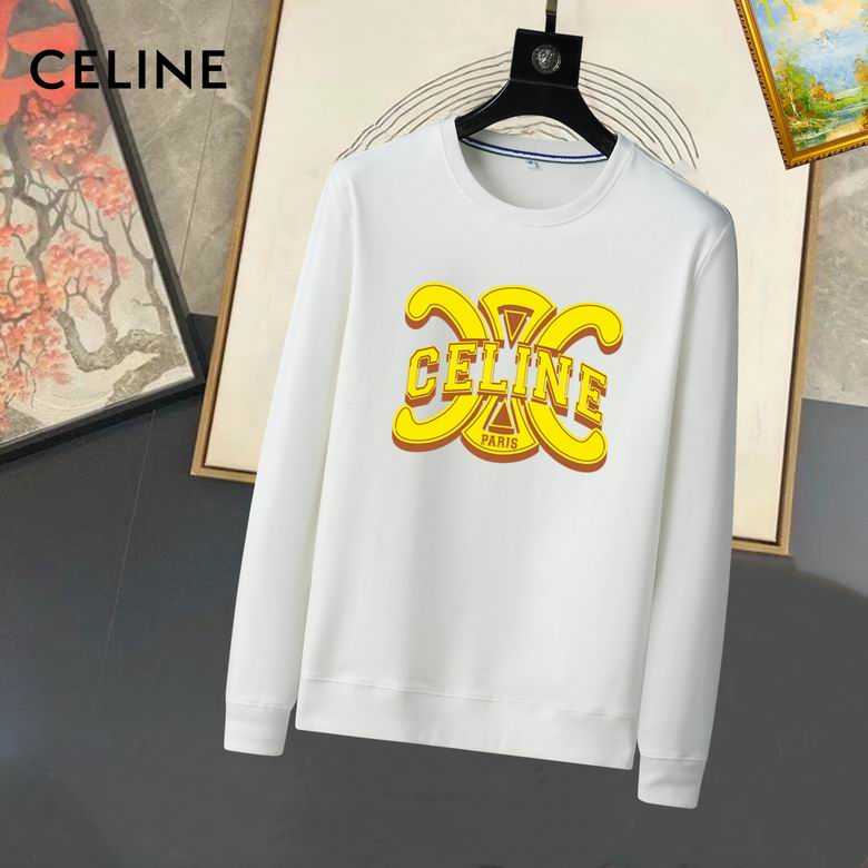 Celine M-3XL  25tn10