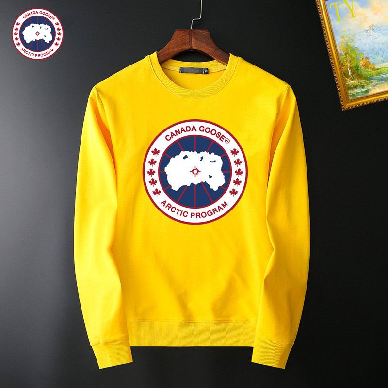 Canada Goose  M-3XL 25tx04